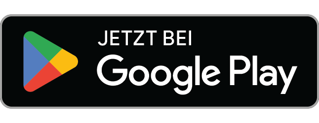 SchreibMama bei Google Play laden