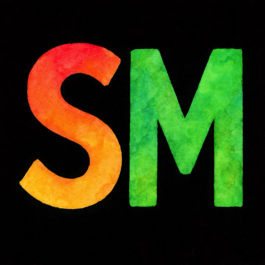 Schreibmama App Icon